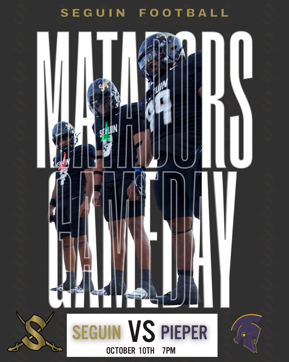 Be there‼️ 7PM‼️ Warrior Coliseum‼️
⚔️Storm The Beaches⚔️