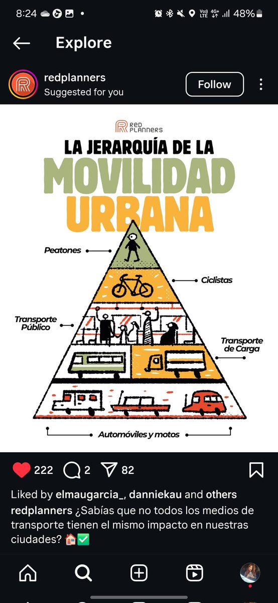 El  municipio de <a href="/SanPedroNL/">San Pedro</a> atentando contra el derecho a una movilidad segura de ciclistas y usuarios de vehículos no motorizados, lamentable