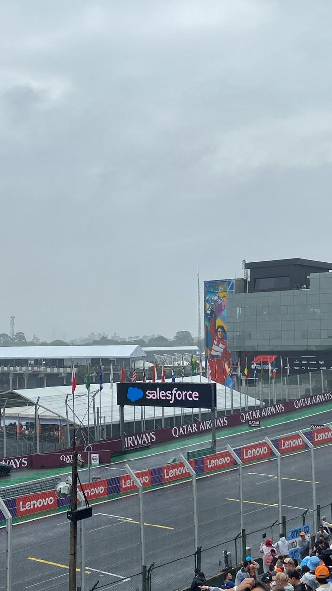 tons de cinza que eu só conheço por causa de sp…