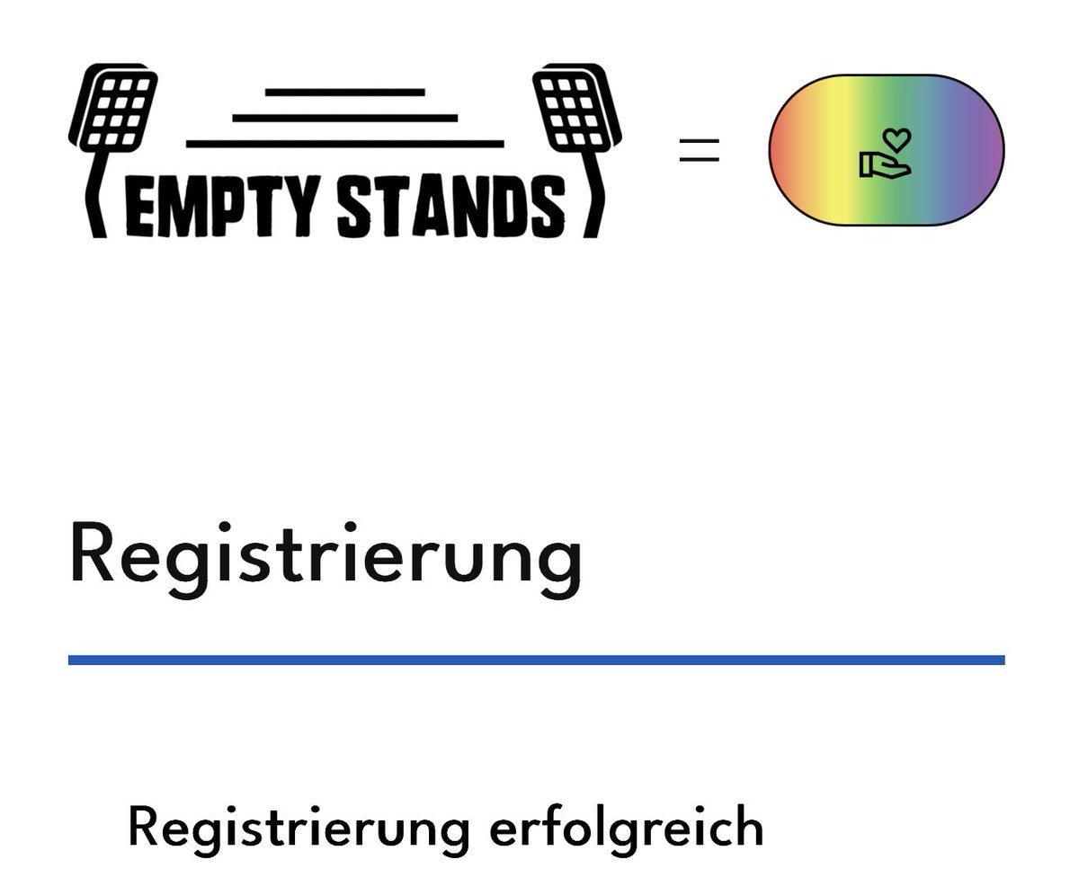 #H96 muss in der Spendenliga stattfinden.
