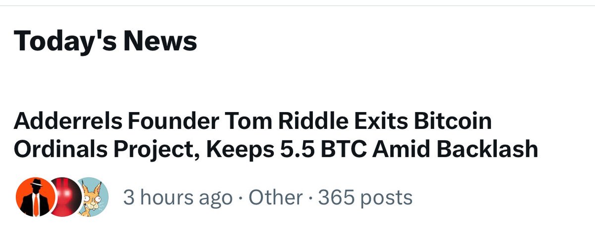 PumpMyBags_'s tweet photo. Trending on X @adderrels 👏 https://t.co/o0JxBCm3y4