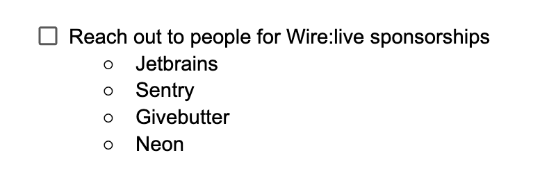 Caleb Porzio ⚡️ tweet media