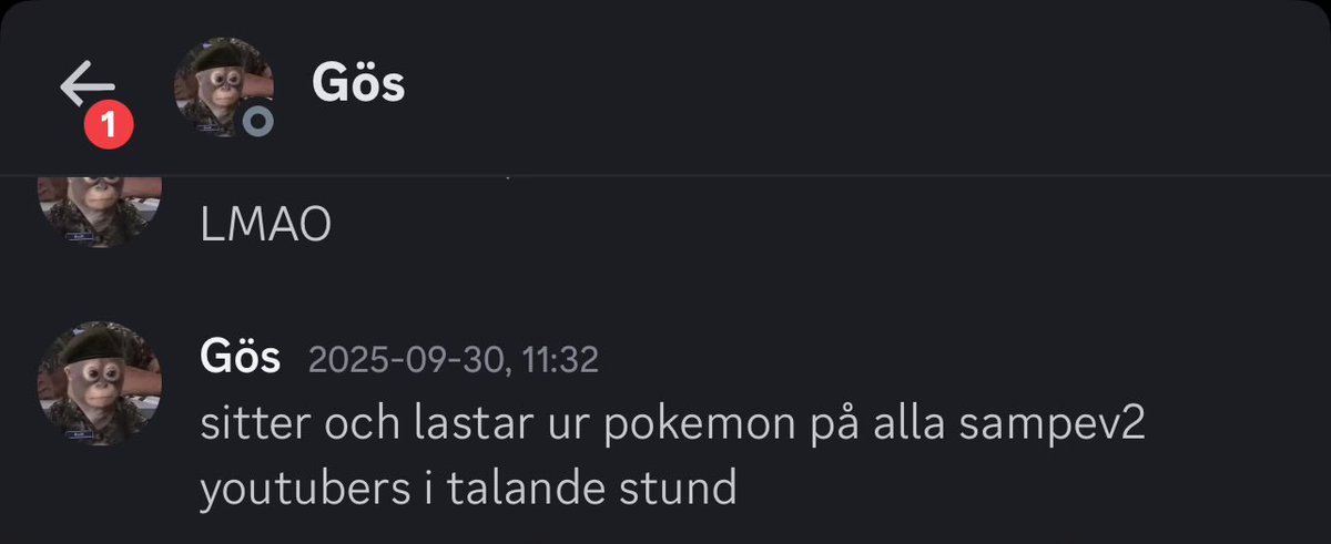 Djurvaenn tweet media