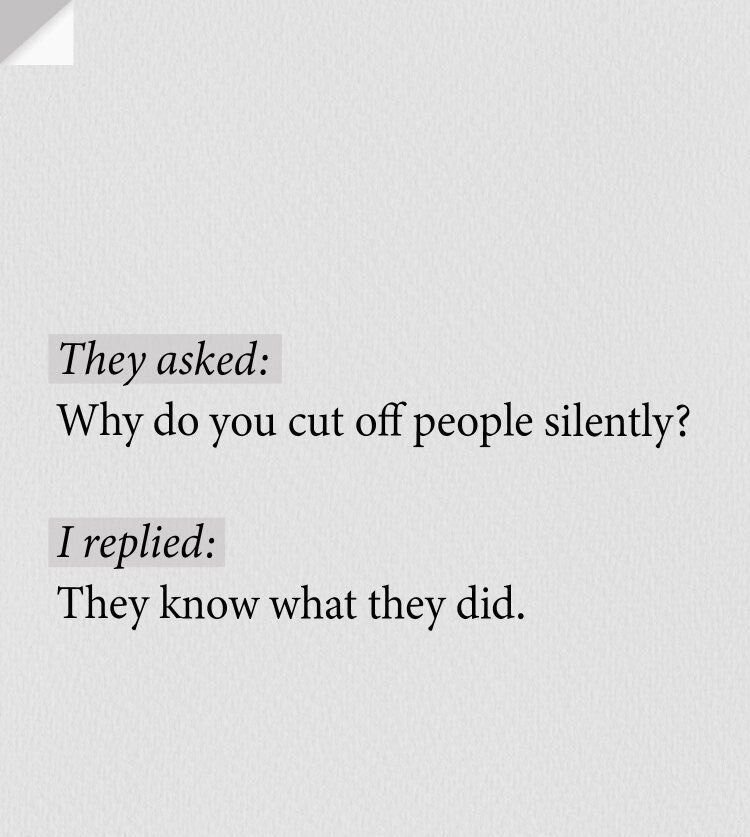 ohanxiety's tweet image. 