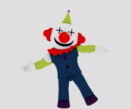 DeveloperKusinoki tweet media