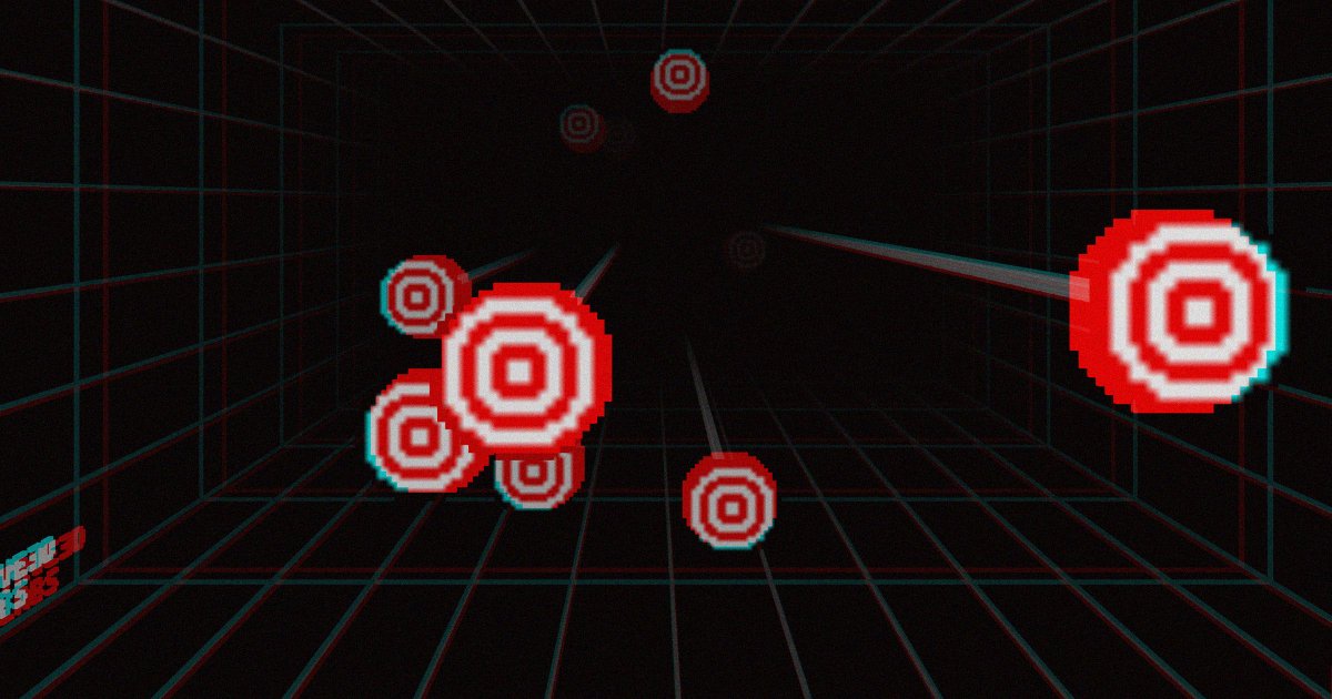 TopTechAwards's tweet image. Amazing New Tech Turns Your Screen 3D by Tracking Your Eye Position With Your Webcam

futurism.com/artificial-int…

#artificial #intelligence #ArtificialIntelligence #AI #news #trending