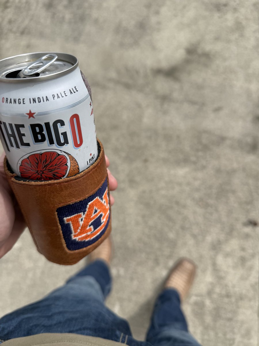 Worst part about going home is drinking my parent’s awful beers