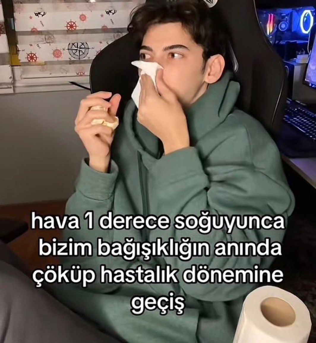 servian (@serviansevera) on Twitter photo 