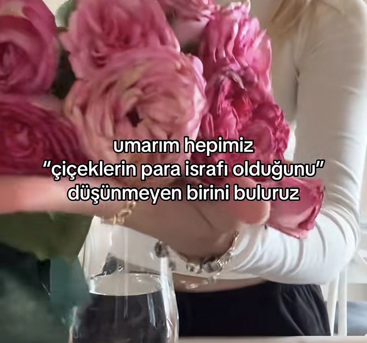 Sim (@durbisim) on Twitter photo 