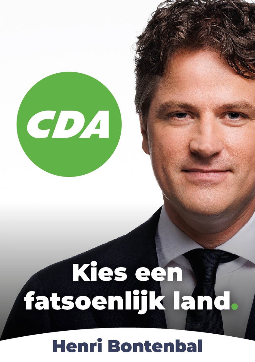 CDAVeenendaal's tweet image. Nieuwsflits - Op weg naar de verkiezingen - mailchi.mp/ed58f1294f53/n…