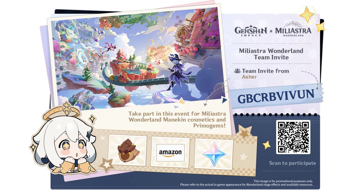 Asher_0_Dasher's tweet photo. @AboutNodKrai My code !!

GBCRBVIVUN https://t.co/HQ3GeX5g1z