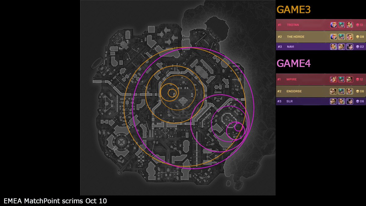 ZonePatterns1's tweet image. matchpoint scrims emea 1010