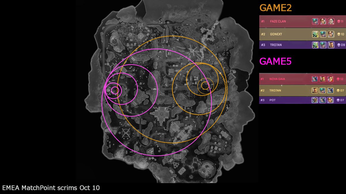 ZonePatterns1's tweet image. matchpoint scrims emea 1010