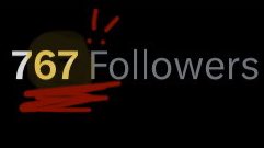 omg guys no way
