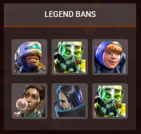 ZonePatterns1's tweet image. matchpoint scrims emea 1010