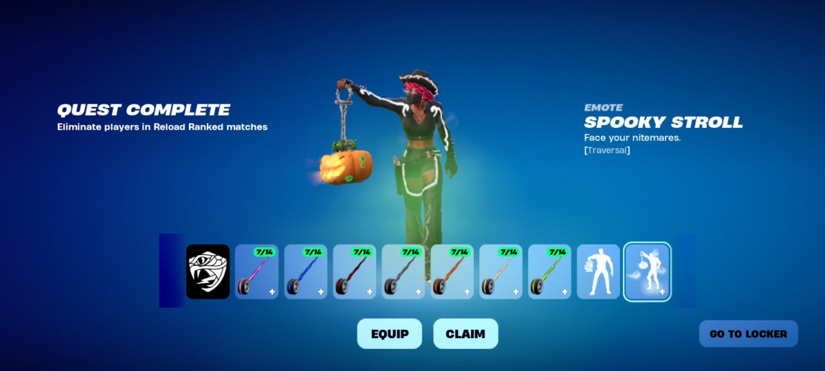 taje______zy3's tweet photo. Got the free emotes https://t.co/3PBs55WFSV
