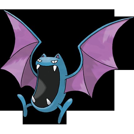 무Mw(전닉: 뮬 (@my_ulow_night2) on Twitter photo 