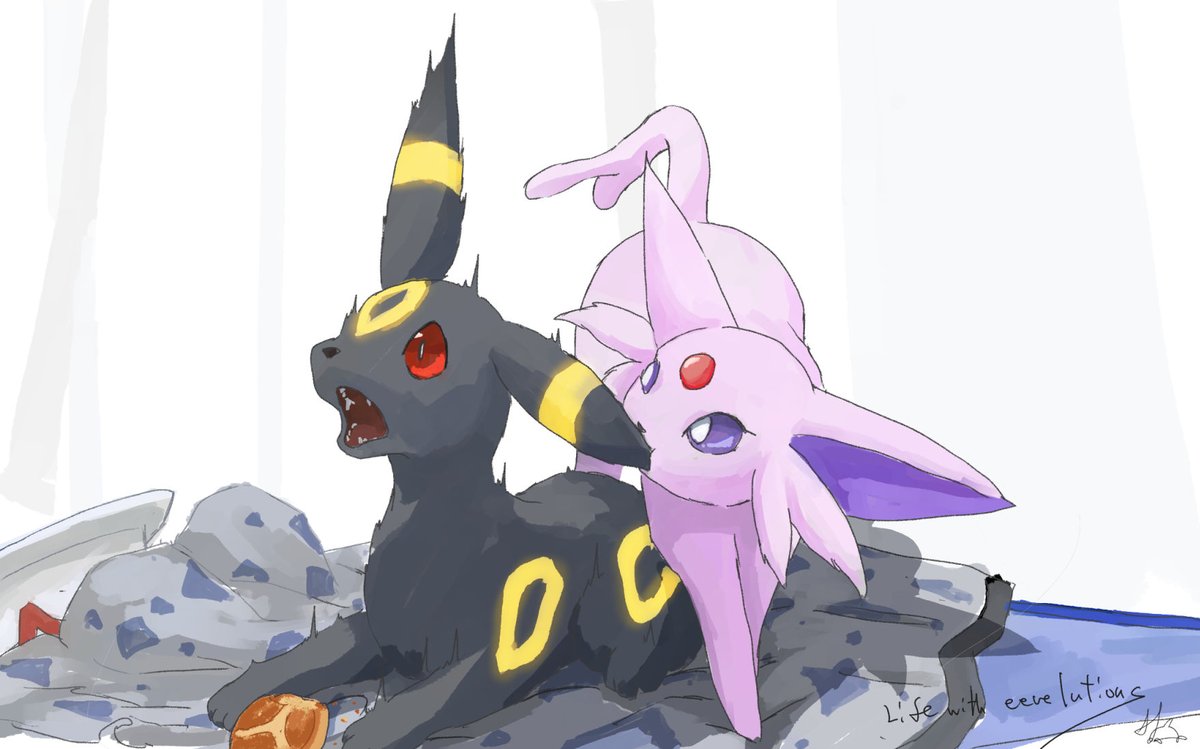 Karu_wacame's tweet photo. #ポケモンと生活 
ピェ https://t.co/PFw3YODI4O