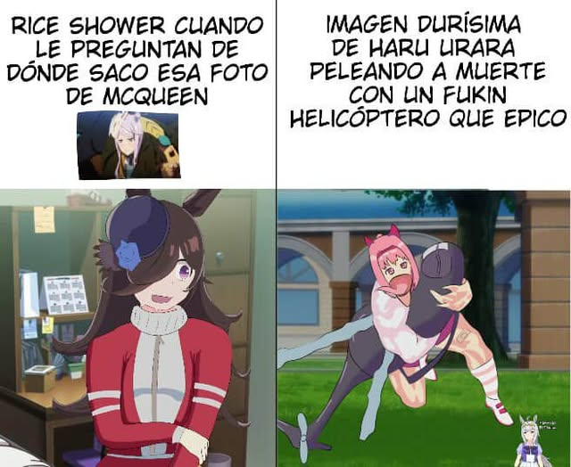 Rodolfo02584112's tweet photo. XD https://t.co/NyTeikqter