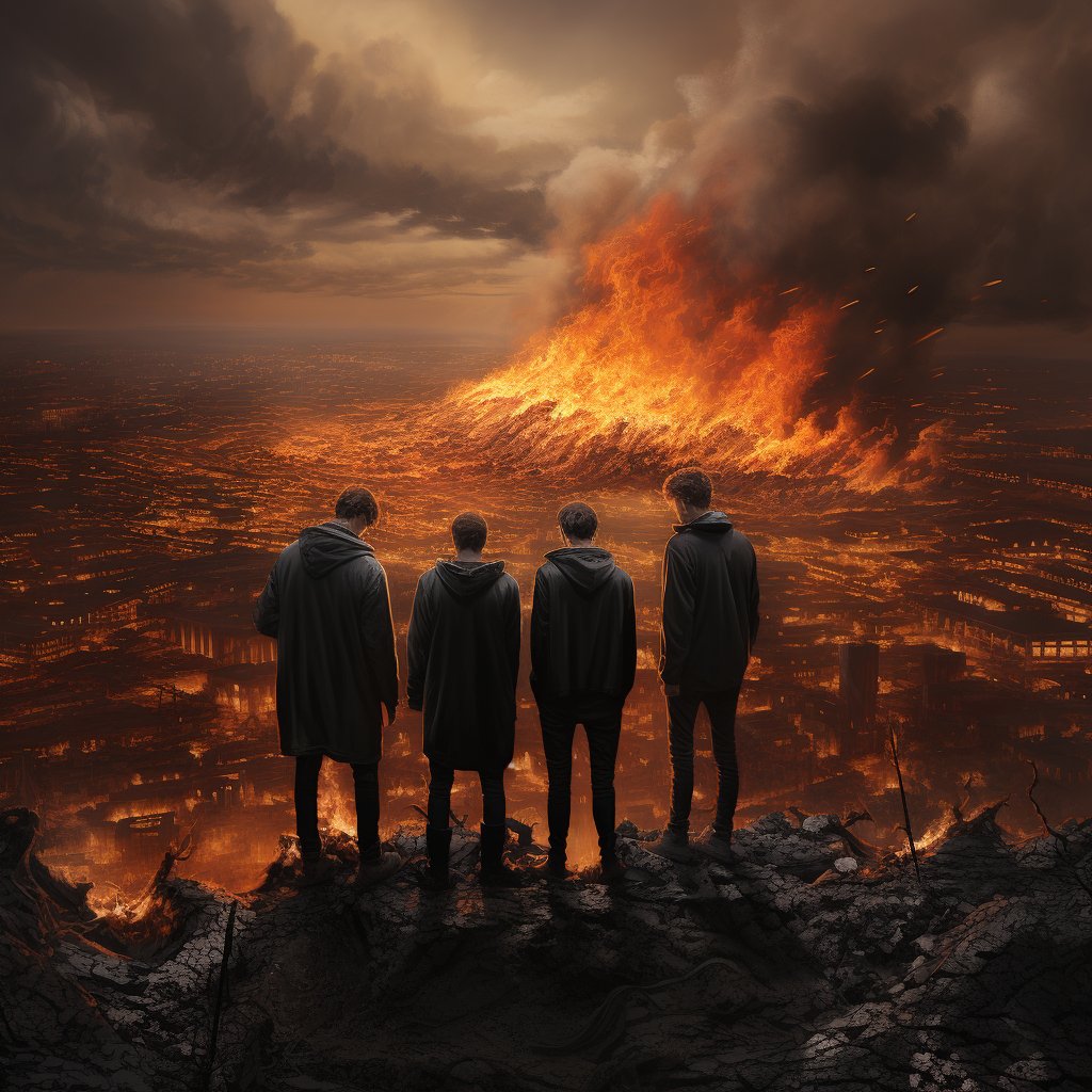 Fire Sale - Get cheap Wage now as well as Rug and One.  LP it, stake it.  Get it for cheap before it goes up.