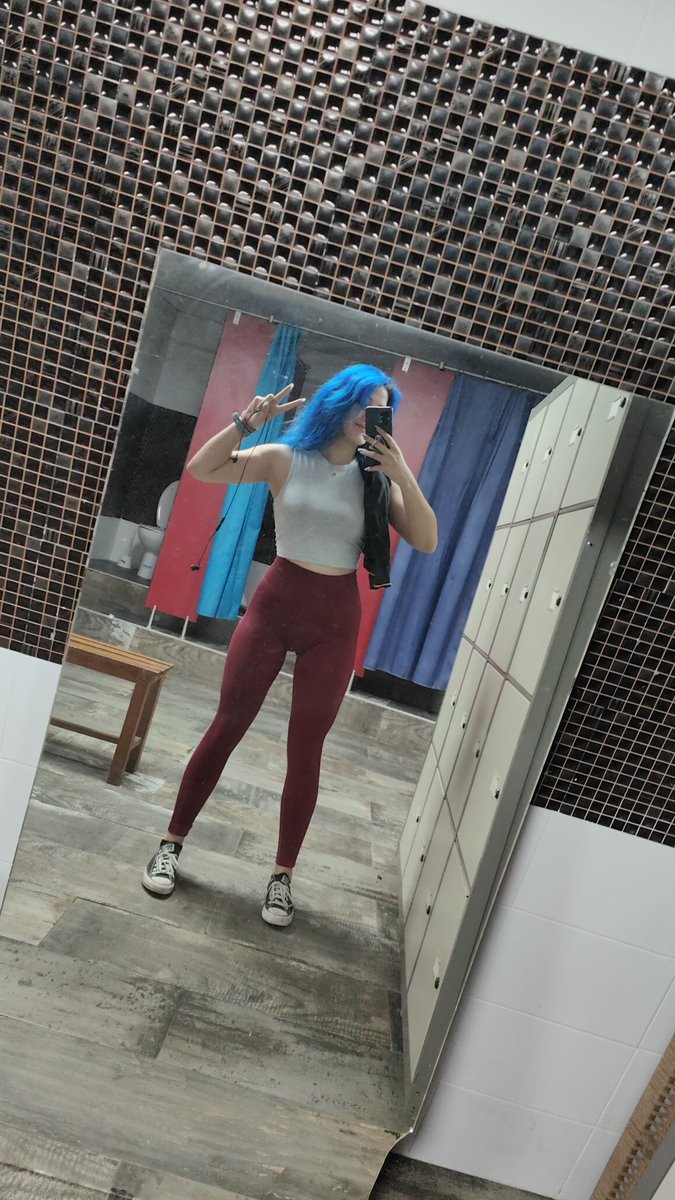 ✌🏻