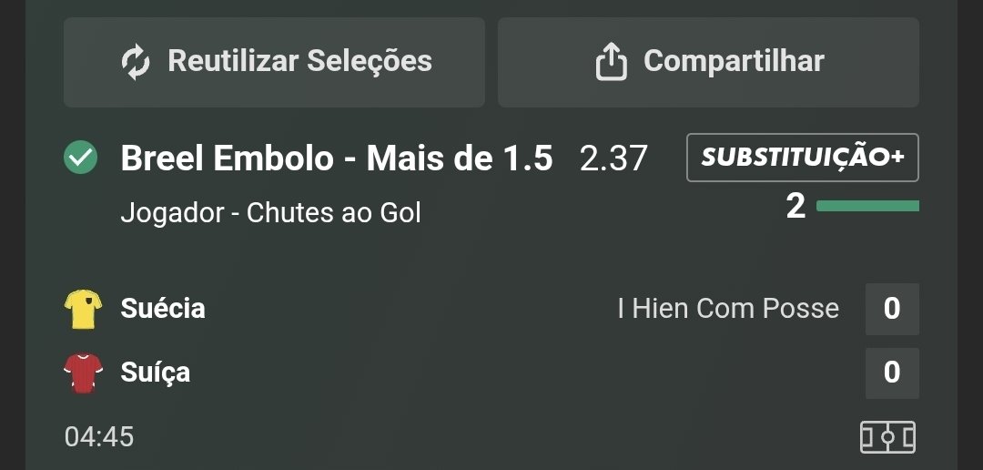 Bizarro 🤑🤑🤑🤑