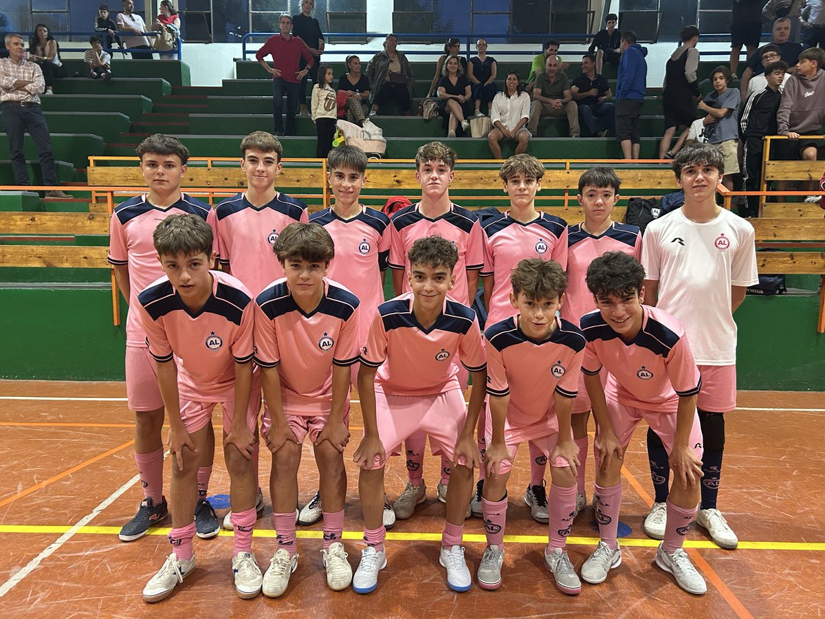 AndreuLinaresEFS tweet media