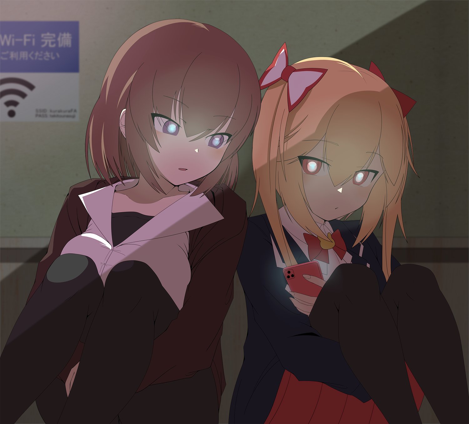 ✼ こたりく ✼ たわ on X: 