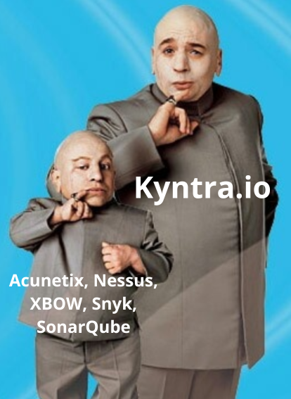 Stuux (@stux_rs) on Twitter photo 
