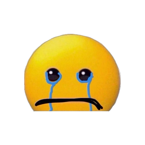 After not sleeping well for the last 2 weeks I finally fell asleep so deeply. Thought I’d wake up all rested until the fire alarm decided to run out of batteries at 3 am. When will I sleep in peace ??