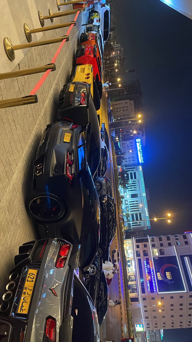 faisallawati's tweet photo. Oman vette team https://t.co/ZnvMhUIRRh