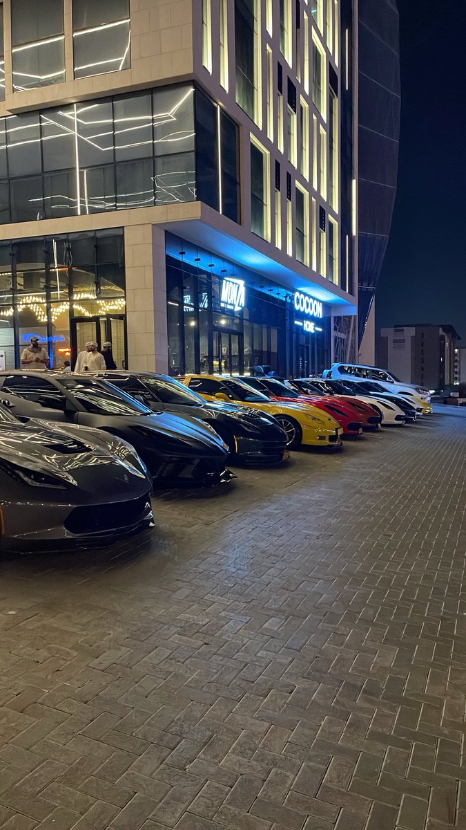 faisallawati's tweet photo. Oman vette team https://t.co/ZnvMhUIRRh