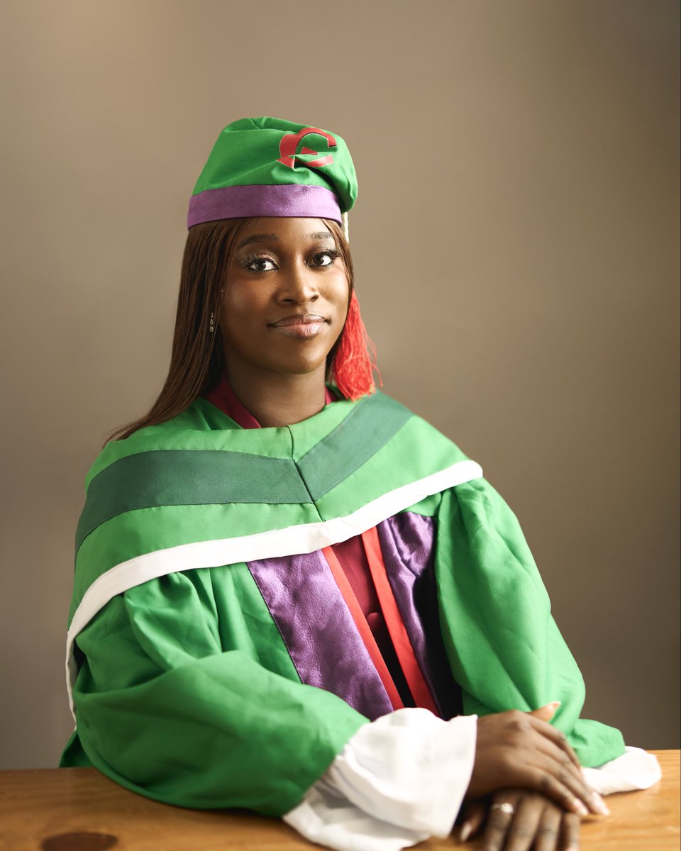 luwaszn's tweet image. B.Eng Electrical and Electronics Engineering🥰❤️🎓🥳