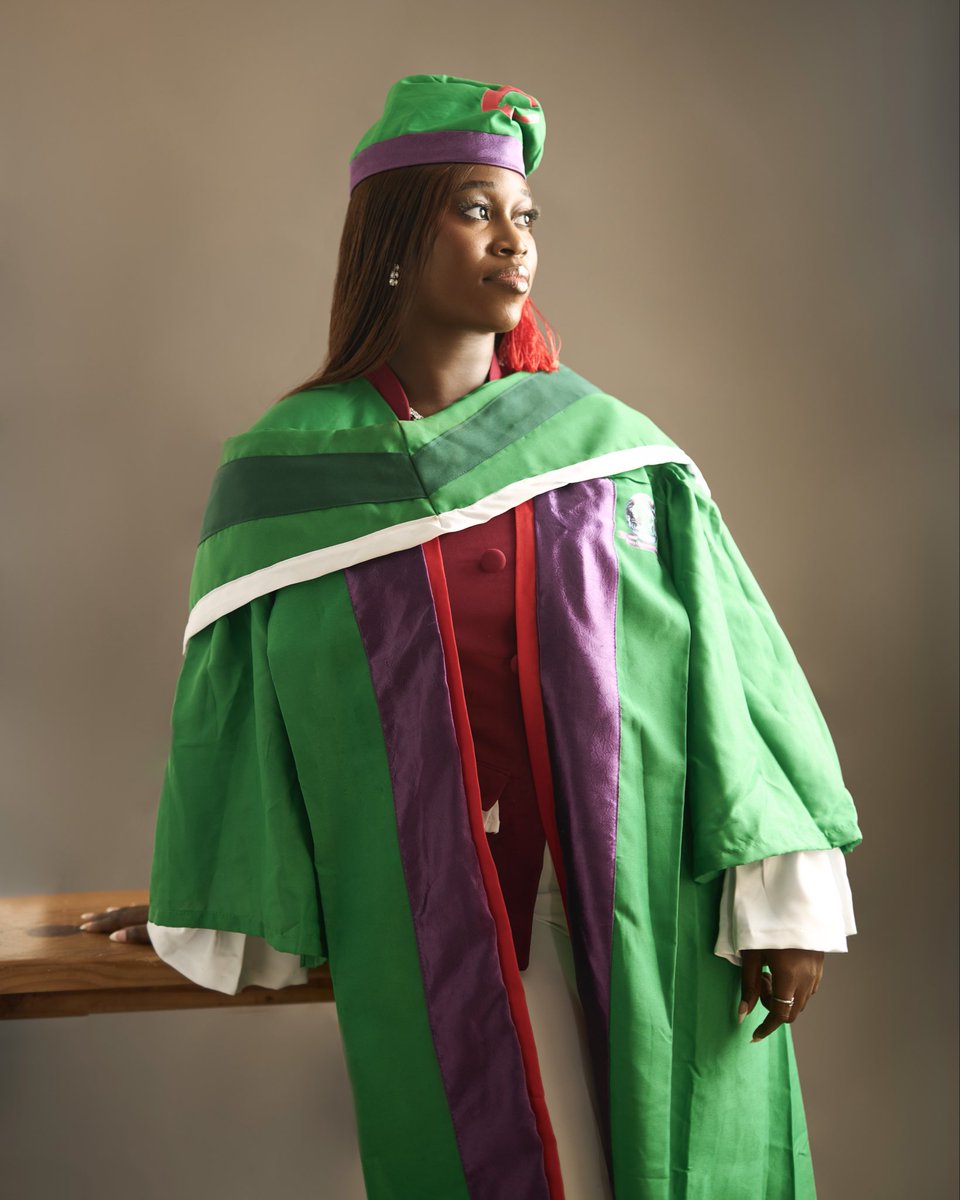 luwaszn's tweet image. B.Eng Electrical and Electronics Engineering🥰❤️🎓🥳