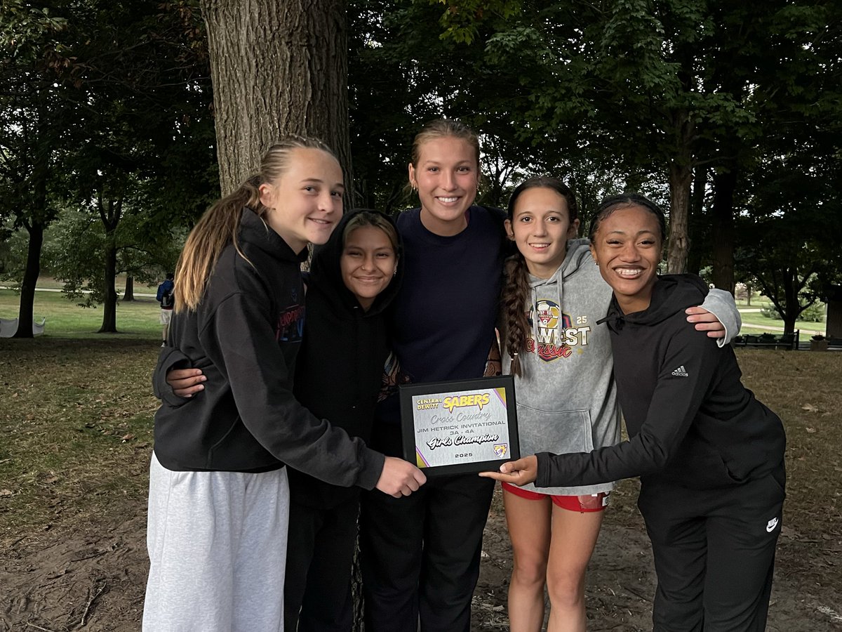 BlueDevilXC tweet media