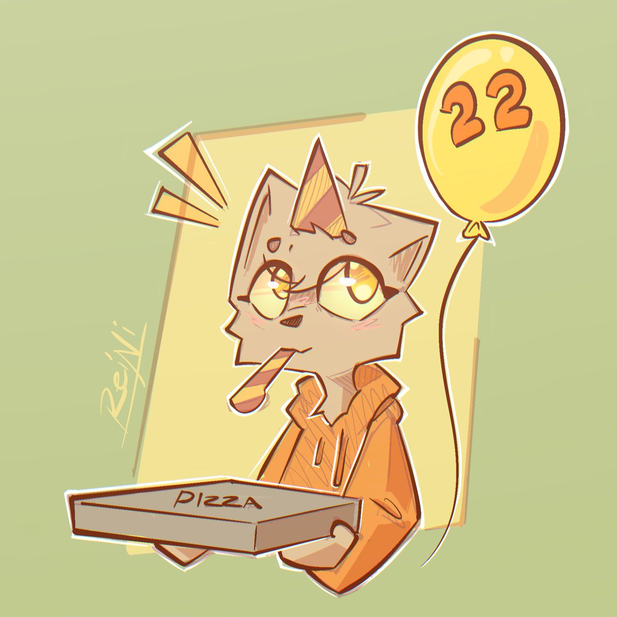 Reijvi (on blu) tweet media