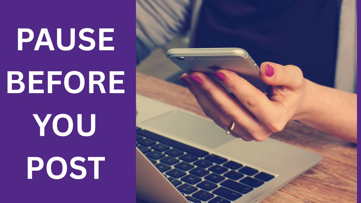 K-State IT Service Desk tweet media