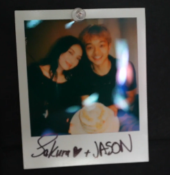 ssingcoo's tweet image. 