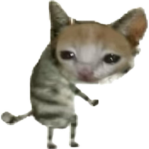 Retrochxerry's tweet photo. @roseypears deadass https://t.co/rBO8zygily