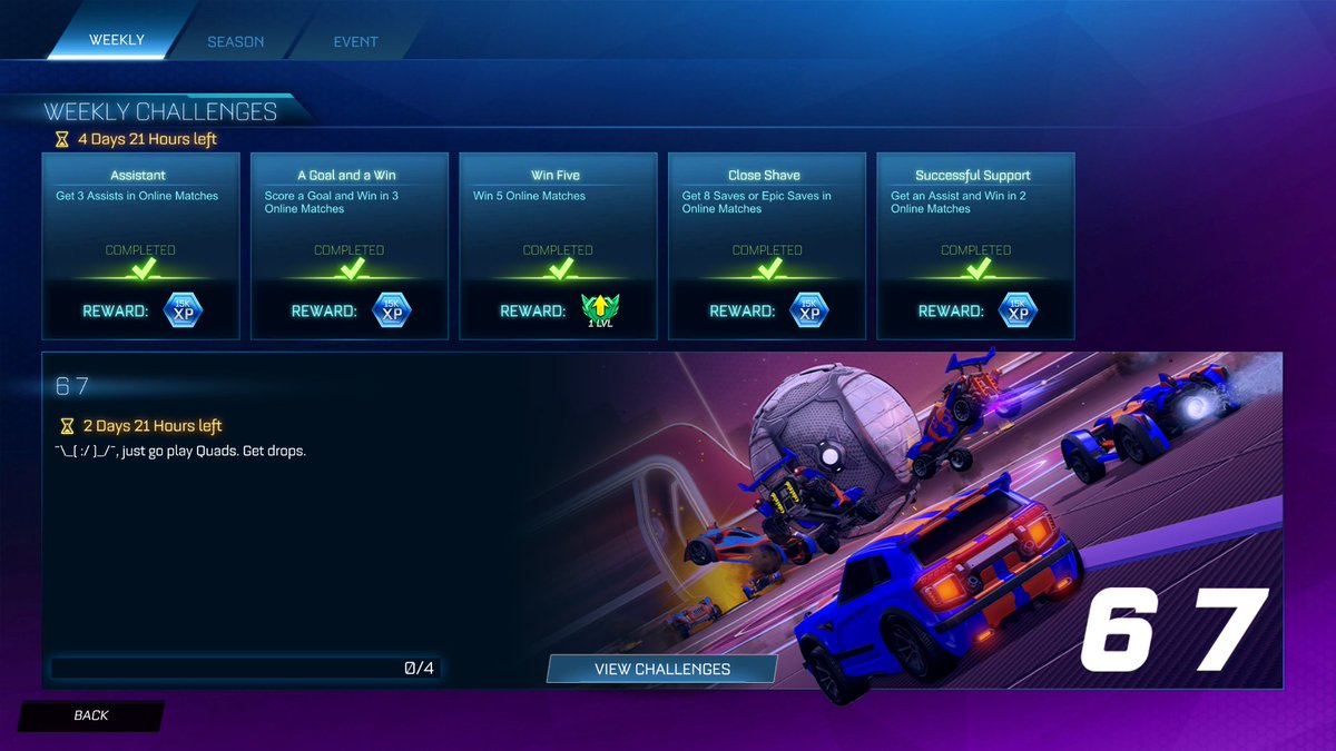 interesting to see this random thing happen exactly 2 years after the removal of trading announcement... pure coincidence or a frustrated employee trolling? maybe its hacked or just official lol who knows atp but we will take the drops