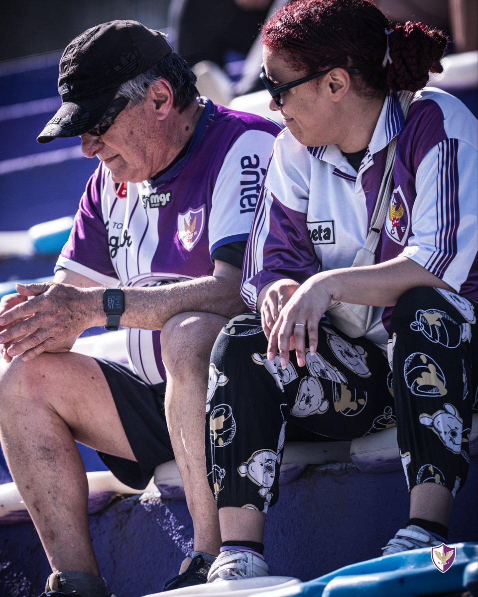 CAFenix_'s tweet image. Siempre es siempre 💜