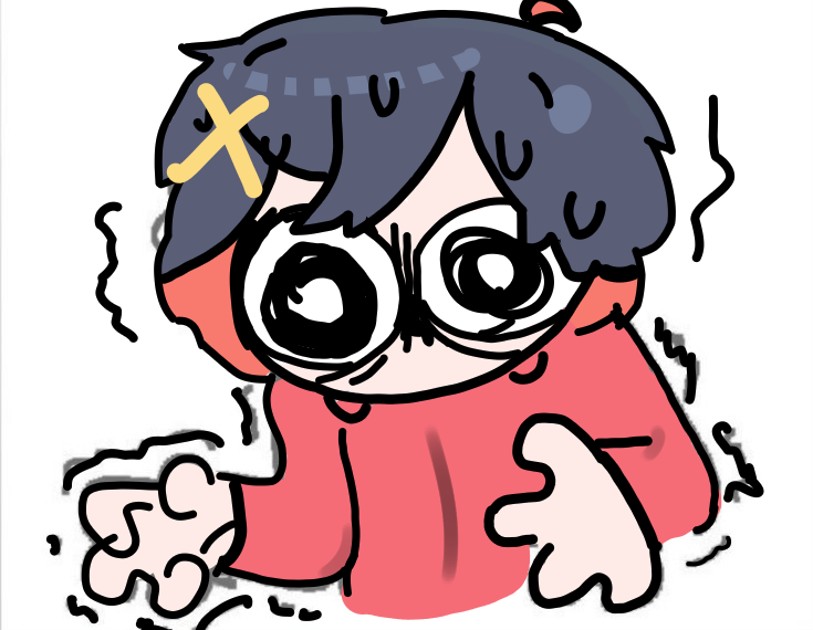 AYUDALAUNIMECONSUME D: