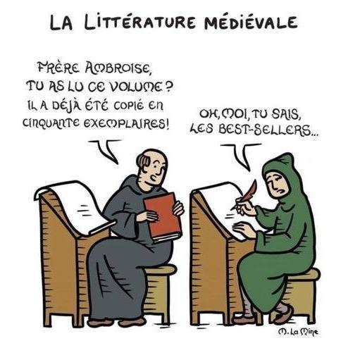 Kateri Seraphina (@kateriseraphina) on Twitter photo 