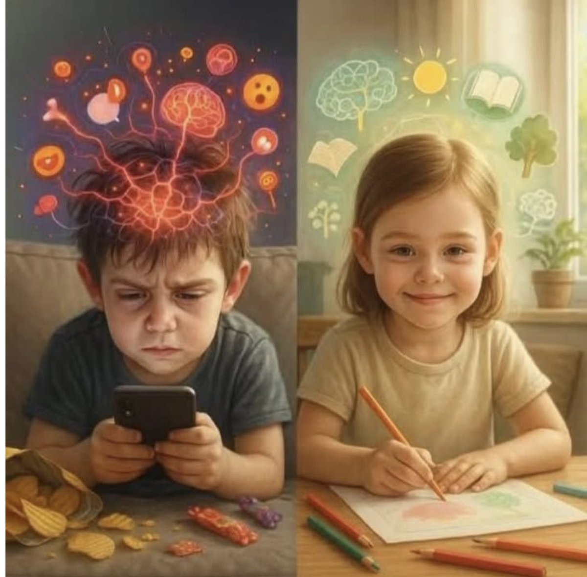 Tweet media one