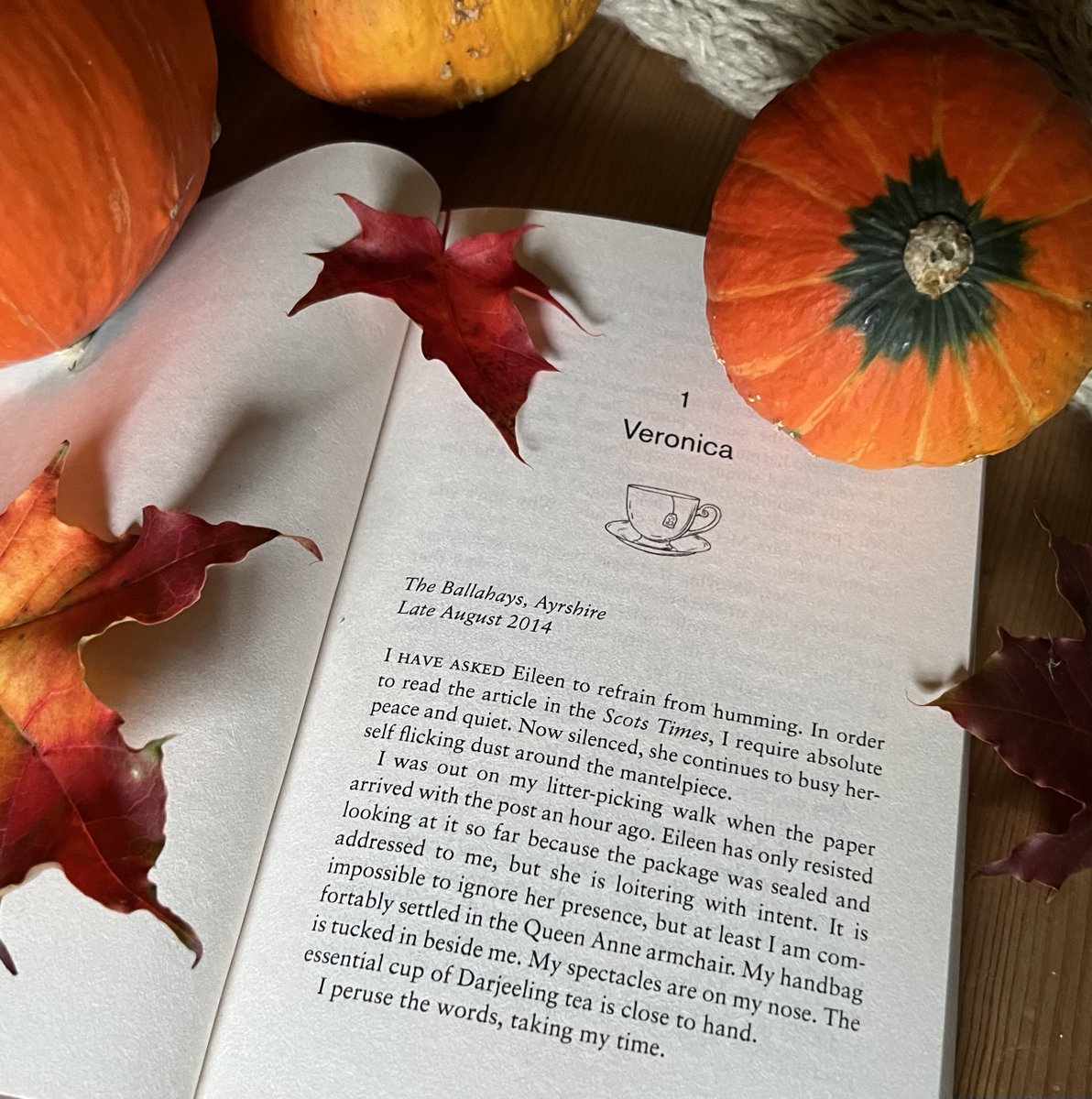 If this is your sort of thing, do enter!🥰
#BookTwitter #readers #uplit #penguins #GIVEAWAY