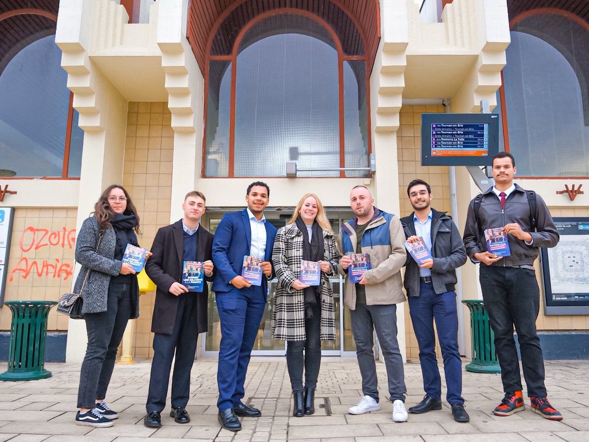 teddyRN77's tweet image. #DISSOLUTION @RNational_off