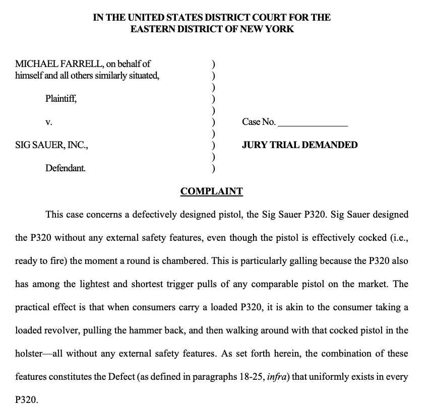 Firearms Policy Coalition tweet media