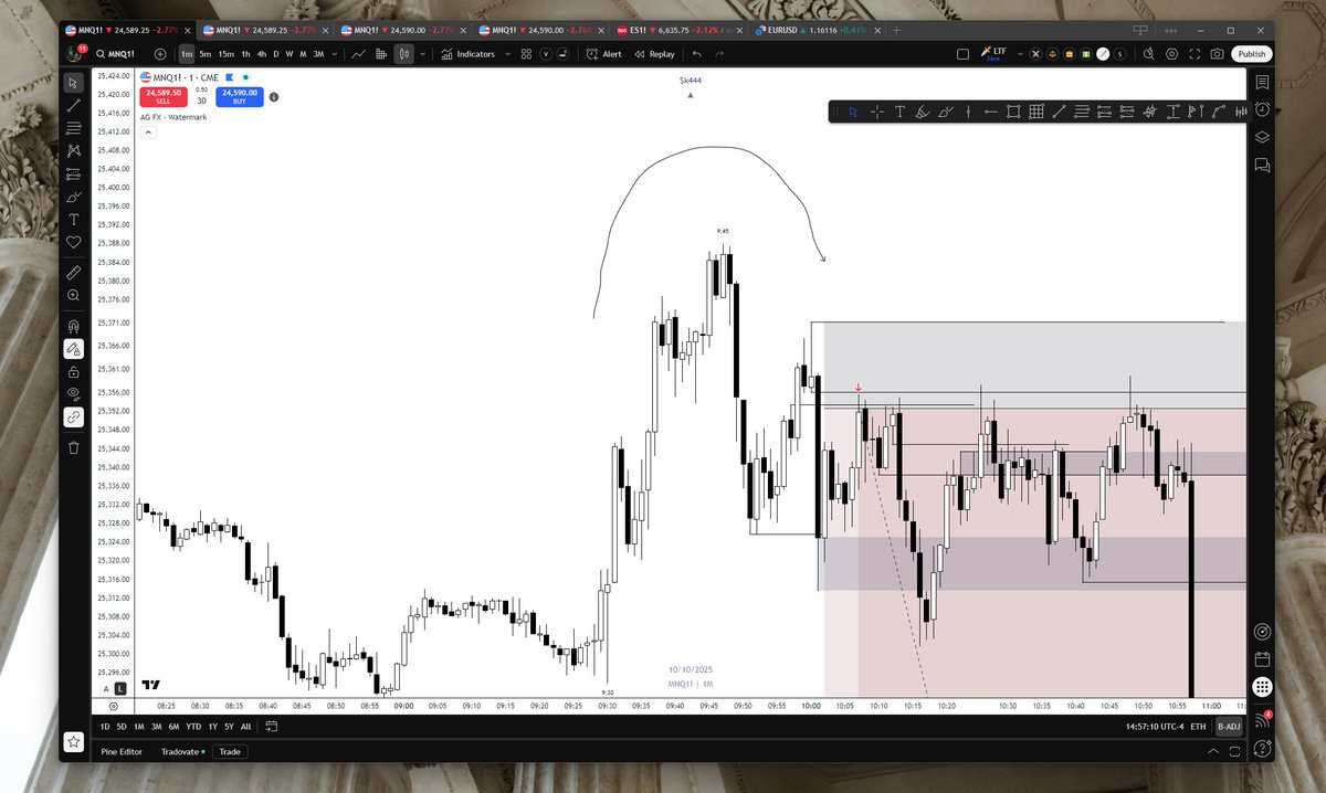 $krrr👁️⃤ tweet media