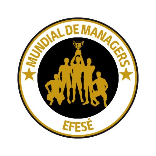 Cartagena League (biwenger) tweet media