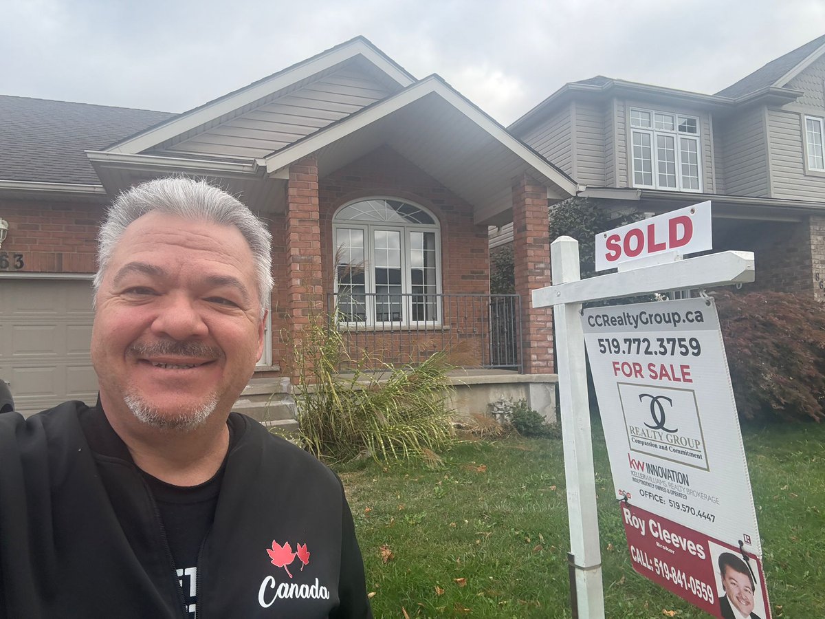CC_RealtyGroup tweet picture